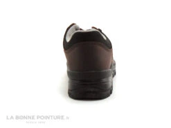 Grisport 10268D13G Marron - Chaussure Homme -Chaussures Séries Magasin cd24607c73b9e66c561f35ea11d5d5ef 1015201 150836
