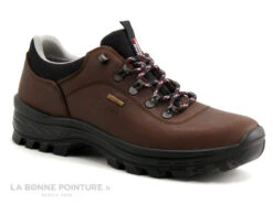 Grisport 10268D13G Marron - Chaussure Homme -Chaussures Séries Magasin cd24607c73b9e66c561f35ea11d5d5ef 1015201 150839