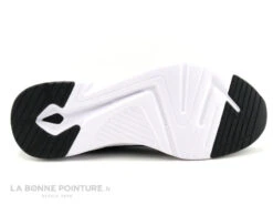 Puma ACCENT Black - 195515 - Basket Running Noire -Chaussures Séries Magasin cd24607c73b9e66c561f35ea11d5d5ef 3188701 165794