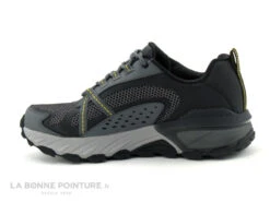 Skechers Outdoor Max Protect 237303 BBCC - Basket Rando Homme -Chaussures Séries Magasin cd24607c73b9e66c561f35ea11d5d5ef 3212401 176309