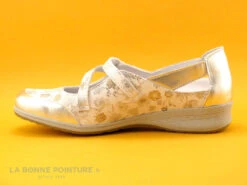 Suave 7543PS Ghost Prairie - Chaussure Aeree Femme -Chaussures Séries Magasin cd24607c73b9e66c561f35ea11d5d5ef a110801 171167