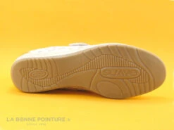 Suave 7543PS Ghost Prairie - Chaussure Aeree Femme -Chaussures Séries Magasin cd24607c73b9e66c561f35ea11d5d5ef a110801 171168