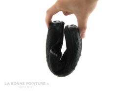 Airplum BERCHAT Gris - Pantoufle Mule Femme - Semelle Souple -Chaussures Séries Magasin cd24607c73b9e66c561f35ea11d5d5ef airplumsemelle 178660