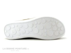 Morans MONCEY 28714 - Gris - Sabot Femme Reglable -Chaussures Séries Magasin cd24607c73b9e66c561f35ea11d5d5ef img 0025.jpg 159976