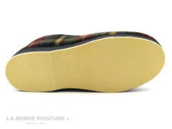 Semelflex CALORICHARD - Bordeaux - Chausson Fourre -Chaussures Séries Magasin cd24607c73b9e66c561f35ea11d5d5ef img 0027.jpg 105707