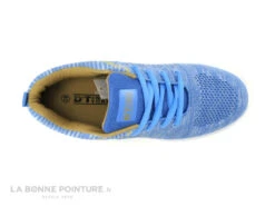 DT New York Blue B382673 - Basket Legere Femme - Bleu - Beige 8 DT New York Blue B382673 - Basket Legere Femme - Bleu - Beige -Chaussures Séries Magasin cd24607c73b9e66c561f35ea11d5d5ef img 0033.jpg 171370