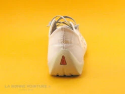 Alce Shoes 9235 - Blanc Noir - Femme Chapeau - Ballerine -Chaussures Séries Magasin cd24607c73b9e66c561f35ea11d5d5ef img 0034.jpg 146651