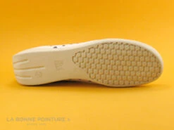 Alce Shoes 9235 - Blanc Noir - Femme Chapeau - Ballerine -Chaussures Séries Magasin cd24607c73b9e66c561f35ea11d5d5ef img 0035.jpg 146646