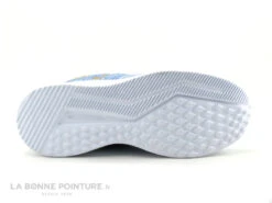 DT New York Blue B382673 - Basket Legere Femme - Bleu - Beige 9 DT New York Blue B382673 - Basket Legere Femme - Bleu - Beige -Chaussures Séries Magasin cd24607c73b9e66c561f35ea11d5d5ef img 0037.jpg 171369