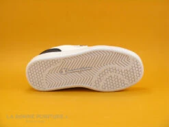 Champion CAMPO B PS - Blanc Bleu Rouge - Basket Mode -Chaussures Séries Magasin cd24607c73b9e66c561f35ea11d5d5ef img 0074.jpg 171531