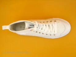 Tropeziennes MOLOKAI Blanc Broderie - 42551 - Basket Montante 14 Tropeziennes MOLOKAI Blanc Broderie - 42551 - Basket Montante -Chaussures Séries Magasin cd24607c73b9e66c561f35ea11d5d5ef img 0088.jpg 171401