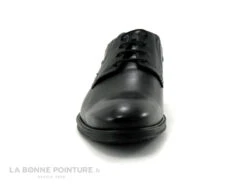 Lloyd KOS 17-387-00 - Noir - Chaussure Habillee Homme -Chaussures Séries Magasin cd24607c73b9e66c561f35ea11d5d5ef img 0090.jpg 145023