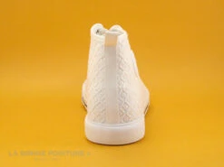 Tropeziennes MOLOKAI Blanc Broderie - 42551 - Basket Montante 12 Tropeziennes MOLOKAI Blanc Broderie - 42551 - Basket Montante -Chaussures Séries Magasin cd24607c73b9e66c561f35ea11d5d5ef img 0094.jpg 171403