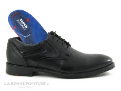 Lloyd KOS 17-387-00 - Noir - Chaussure Habillee Homme -Chaussures Séries Magasin cd24607c73b9e66c561f35ea11d5d5ef img 0095.jpg 145028