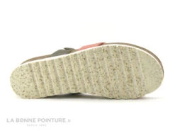 Bio Life 1934 964 Candy 05 Kaki - Rouge - Beige - Tong Femme 13 Bio Life 1934 964 Candy 05 Kaki - Rouge - Beige - Tong Femme -Chaussures Séries Magasin cd24607c73b9e66c561f35ea11d5d5ef img 0098.jpg 160057