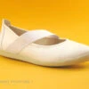 Alce Shoes 9228 Off White - Ballerine Blanche -Chaussures Séries Magasin cd24607c73b9e66c561f35ea11d5d5ef img 0107.jpg 146786