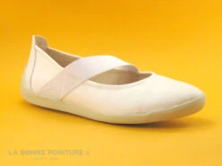 Alce Shoes 9228 Off White - Ballerine Blanche -Chaussures Séries Magasin cd24607c73b9e66c561f35ea11d5d5ef img 0107.jpg 146789