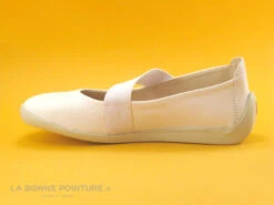Alce Shoes 9228 Off White - Ballerine Blanche -Chaussures Séries Magasin cd24607c73b9e66c561f35ea11d5d5ef img 0109.jpg 146788