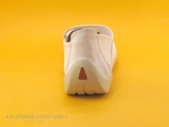 Alce Shoes 9228 Off White - Ballerine Blanche -Chaussures Séries Magasin cd24607c73b9e66c561f35ea11d5d5ef img 0110.jpg 146787