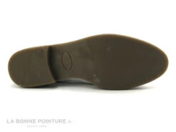 Geo Reino EKITON Nickel Silver - Chaussure Derbi Aeree 15 Geo Reino EKITON Nickel Silver - Chaussure Derbi Aeree -Chaussures Séries Magasin cd24607c73b9e66c561f35ea11d5d5ef img 0131.jpg 145071