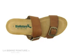 Bionatura 24A2178 Brandy - Mule Femme Talon Compense Marron 12 Bionatura 24A2178 Brandy - Mule Femme Talon Compense Marron -Chaussures Séries Magasin cd24607c73b9e66c561f35ea11d5d5ef img 0147.jpg 160189
