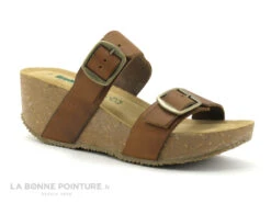 Bionatura 24A2178 Brandy - Mule Femme Talon Compense Marron 11 Bionatura 24A2178 Brandy - Mule Femme Talon Compense Marron -Chaussures Séries Magasin cd24607c73b9e66c561f35ea11d5d5ef img 0148.jpg 160190