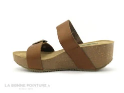 Bionatura 24A2178 Brandy - Mule Femme Talon Compense Marron 10 Bionatura 24A2178 Brandy - Mule Femme Talon Compense Marron -Chaussures Séries Magasin cd24607c73b9e66c561f35ea11d5d5ef img 0150.jpg 160187