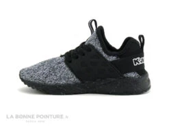 Kappa San Antonio Kid 304IHI0 - Gris - Basket Enfant -Chaussures Séries Magasin cd24607c73b9e66c561f35ea11d5d5ef img 0163.jpg 128922