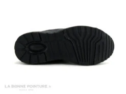 Kappa San Antonio Kid 304IHI0 - Gris - Basket Enfant -Chaussures Séries Magasin cd24607c73b9e66c561f35ea11d5d5ef img 0165.jpg 128918