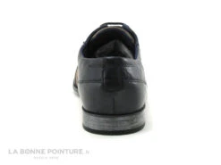 Bugatti MORINO Grey Beige 311 4201B 4141 - Chaussure Habillee -Chaussures Séries Magasin cd24607c73b9e66c561f35ea11d5d5ef img 0188.jpg 145144