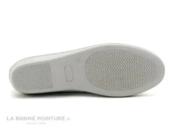 Soca 0694 Argent - Chaussure Compensee Femme Toile Argentee -Chaussures Séries Magasin cd24607c73b9e66c561f35ea11d5d5ef img 0193.jpg 171739
