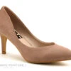 Refresh 69844 - Rose - Escarpin Talon Aiguille -Chaussures Séries Magasin cd24607c73b9e66c561f35ea11d5d5ef img 0222.jpg 129048