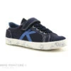 Kickers GODY Marine - Basket Toile Enfant -Chaussures Séries Magasin cd24607c73b9e66c561f35ea11d5d5ef img 0223.jpg 145213