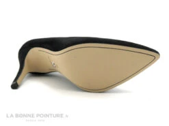 Tamaris 1-24418-22 Black - Escarpin Noir - Vague - Talon Aiguille -Chaussures Séries Magasin cd24607c73b9e66c561f35ea11d5d5ef img 0256.jpg 129056