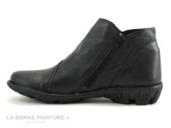 Brans 7083AT 82996 Noir - Elastiques Gris - Boots Femme 11 Brans 7083AT 82996 Noir - Elastiques Gris - Boots Femme -Chaussures Séries Magasin cd24607c73b9e66c561f35ea11d5d5ef img 0297.jpg 143207