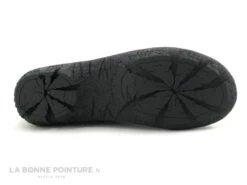 Brans 7083AT 82996 Noir - Elastiques Gris - Boots Femme 15 Brans 7083AT 82996 Noir - Elastiques Gris - Boots Femme -Chaussures Séries Magasin cd24607c73b9e66c561f35ea11d5d5ef img 0299.jpg 143203