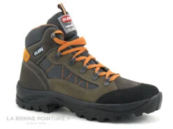 Olang VACANZA Tex Safari - Chaussure Montante Marche Et Trekking 13 Olang VACANZA Tex Safari - Chaussure Montante Marche Et Trekking -Chaussures Séries Magasin cd24607c73b9e66c561f35ea11d5d5ef img 0307.jpg 171848