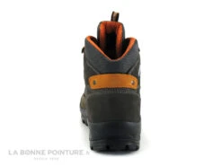 Olang VACANZA Tex Safari - Chaussure Montante Marche Et Trekking 12 Olang VACANZA Tex Safari - Chaussure Montante Marche Et Trekking -Chaussures Séries Magasin cd24607c73b9e66c561f35ea11d5d5ef img 0310.jpg 171844