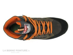 Olang VACANZA Tex Safari - Chaussure Montante Marche Et Trekking 14 Olang VACANZA Tex Safari - Chaussure Montante Marche Et Trekking -Chaussures Séries Magasin cd24607c73b9e66c561f35ea11d5d5ef img 0312.jpg 171843