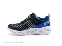 Skechers 401650L Twisty Brights Novlo - Basket Enfant 11 Skechers 401650L Twisty Brights Novlo - Basket Enfant -Chaussures Séries Magasin cd24607c73b9e66c561f35ea11d5d5ef img 0313.jpg 171971