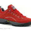 Olang MONTANA Tex 815 Rosso - Chaussure Randonnee Femme -Chaussures Séries Magasin cd24607c73b9e66c561f35ea11d5d5ef img 0314.jpg 171852