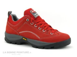 Olang MONTANA Tex 815 Rosso - Chaussure Randonnee Femme -Chaussures Séries Magasin cd24607c73b9e66c561f35ea11d5d5ef img 0314.jpg 171854