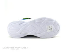Skechers 401650L Twisty Brights Novlo - Basket Enfant 15 Skechers 401650L Twisty Brights Novlo - Basket Enfant -Chaussures Séries Magasin cd24607c73b9e66c561f35ea11d5d5ef img 0315.jpg 171975