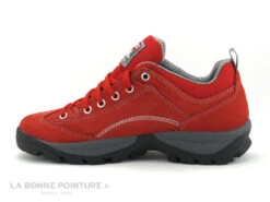 Olang MONTANA Tex 815 Rosso - Chaussure Randonnee Femme -Chaussures Séries Magasin cd24607c73b9e66c561f35ea11d5d5ef img 0316.jpg 171851