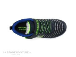 Skechers 401650L Twisty Brights Novlo - Basket Enfant 14 Skechers 401650L Twisty Brights Novlo - Basket Enfant -Chaussures Séries Magasin cd24607c73b9e66c561f35ea11d5d5ef img 0316.jpg 171974