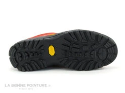 Olang MONTANA Tex 815 Rosso - Chaussure Randonnee Femme -Chaussures Séries Magasin cd24607c73b9e66c561f35ea11d5d5ef img 0318.jpg 171849