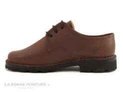 Gatine Duralo Marron Chaussure Travail 11 Gatine Duralo Marron Chaussure Travail -Chaussures Séries Magasin cd24607c73b9e66c561f35ea11d5d5ef img 0356.jpg 117716