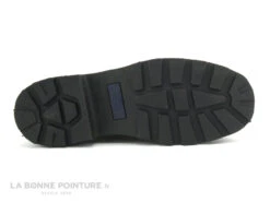 Gatine Duralo Marron Chaussure Travail 15 Gatine Duralo Marron Chaussure Travail -Chaussures Séries Magasin cd24607c73b9e66c561f35ea11d5d5ef img 0358.jpg 117717