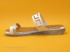 Jordana 3466 Blanc - Tong Femme Avec Passe Orteil 10 Jordana 3466 Blanc - Tong Femme Avec Passe Orteil -Chaussures Séries Magasin cd24607c73b9e66c561f35ea11d5d5ef img 0363.jpg 160469