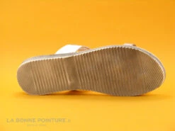 Jordana 3466 Blanc - Tong Femme Avec Passe Orteil 13 Jordana 3466 Blanc - Tong Femme Avec Passe Orteil -Chaussures Séries Magasin cd24607c73b9e66c561f35ea11d5d5ef img 0364.jpg 160470